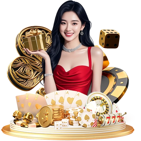 Câu hỏi thường gặp tại NK88