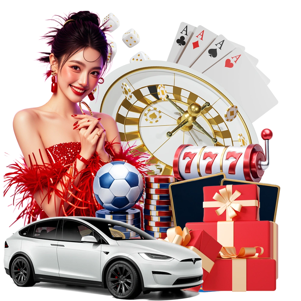 Thông tin game bài tại NK88